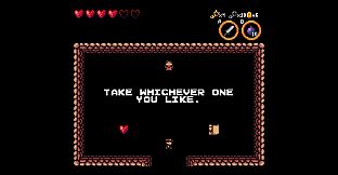 The Will of Our Fathers