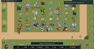 Starbloom Ranch