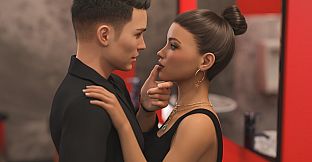 No More Money - Season 3