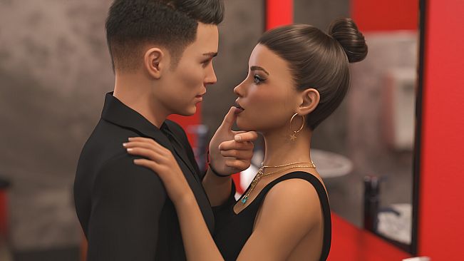 No More Money - Season 3