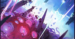 Moduwar - Supporter Pack