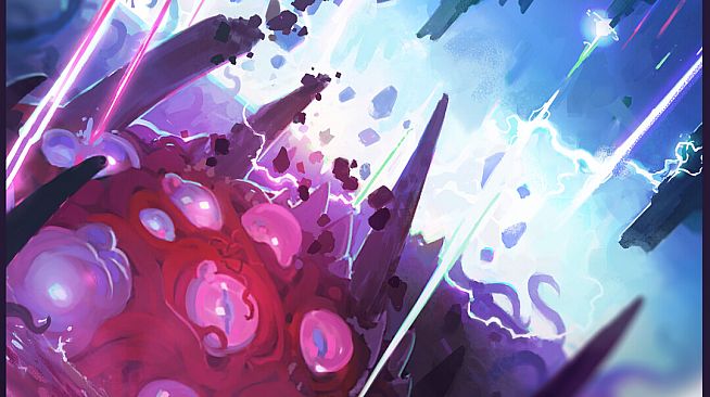 Moduwar - Supporter Pack