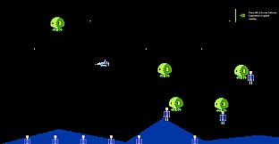 The Tower Of TigerQiuQiu Guardian