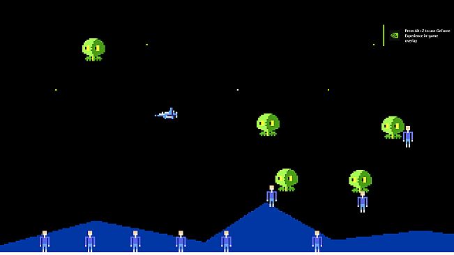 The Tower Of TigerQiuQiu Guardian