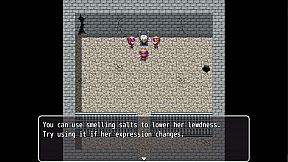 Cronie the Assassin's Mission ~ The Teddy Bear Payment