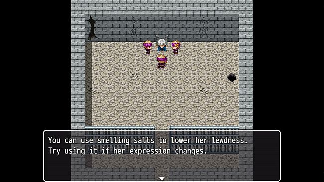 Cronie the Assassin's Mission ~ The Teddy Bear Payment