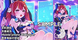 RebellionGODSOUL-FreeWallpapers