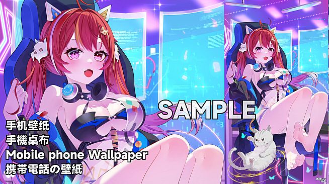 RebellionGODSOUL-FreeWallpapers