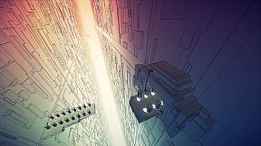 Manifold Garden