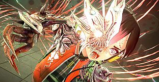 ANOMALITH