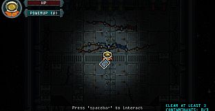 Last Protocol