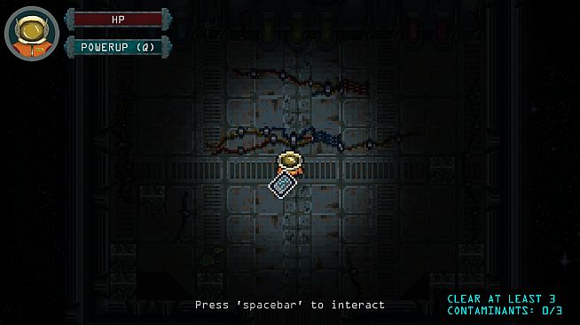 Last Protocol