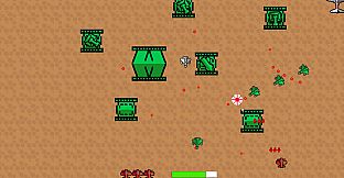 Tiger Fighter 1931 Tora!Tora!Tora! MP022