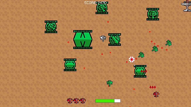 Tiger Fighter 1931 Tora!Tora!Tora! MP022