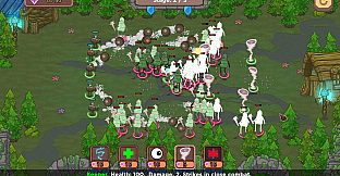 Lord of the Click 5 (Windows)