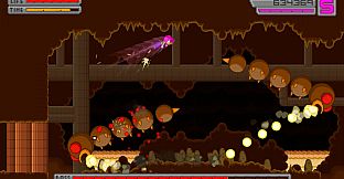 Bleed Complete Bundle