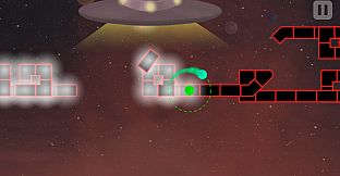 A Dance of Fire and Ice