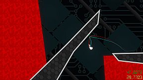 Let's See What You Got