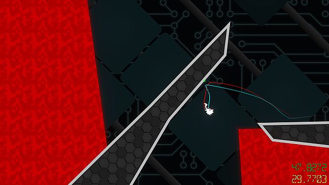 Let's See What You Got