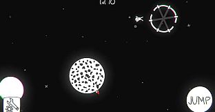 Super Space Jump Man - OST