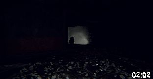 Snotty's Sewer Reflushed