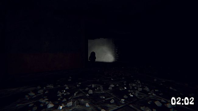 Snotty's Sewer Reflushed