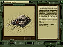 Cuban Missile Crisis