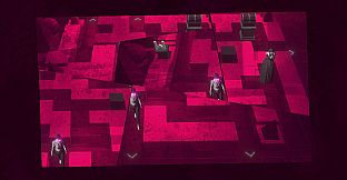 Lorelei and the Laser Eyes - Nintendo Switch 2 Edition Upgrade Pack