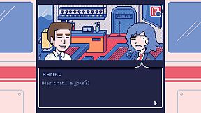 Murder on the Marine Express