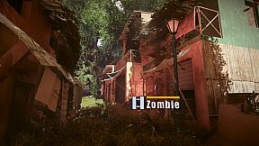 Vythzkel-of-City Dinasty​​️​