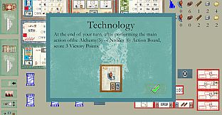 Teotihuacan: city of gods