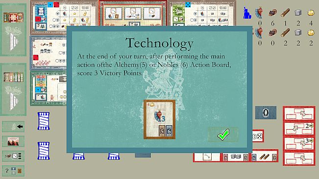 Teotihuacan: city of gods