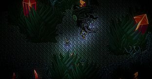 Celestial Tear: Lost World