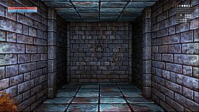 The 7th Circle - Endless Nightmare