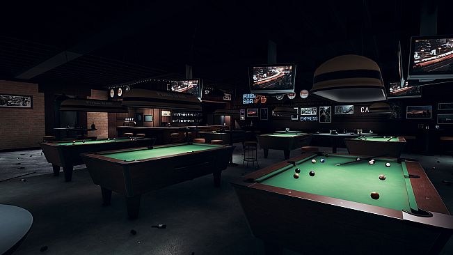 Forensics: Crime Scene Detective