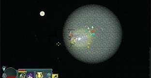 Belief: A God's Burden