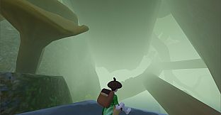 Tiny: The Last Wayfinder