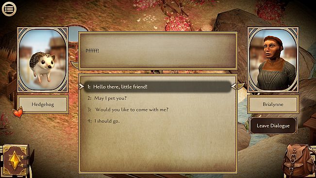 Pendula Swing - The Complete Journey