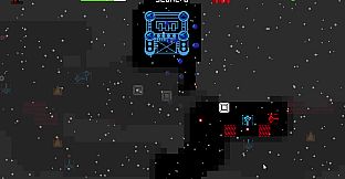 Tiger Tank 59 Ⅰ Winter Assault MP067