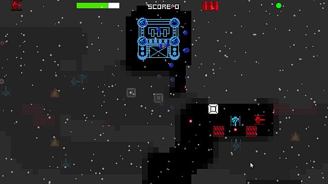 Tiger Tank 59 Ⅰ Winter Assault MP067