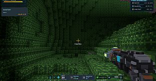 CoreVore