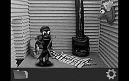 Dominique Pamplemousse