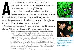 Titanfall - The Final Hours