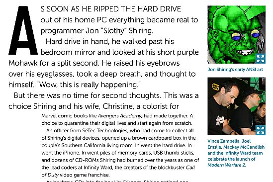 Titanfall - The Final Hours