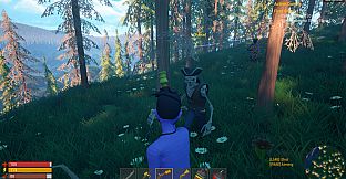 SYLVA
