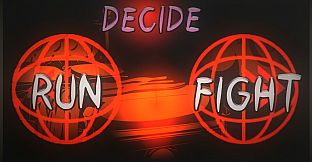 What Is Sleeping In My Room?