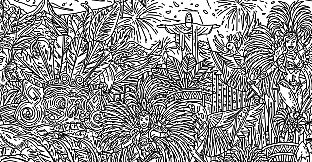 100 Carnival Cats