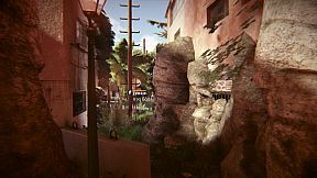 Vythzkel-of-City Dinasty​​️​