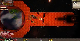 Tales of Maj'Eyal - Ashes of Urh'Rok