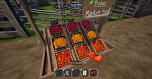 Plant & Profit
